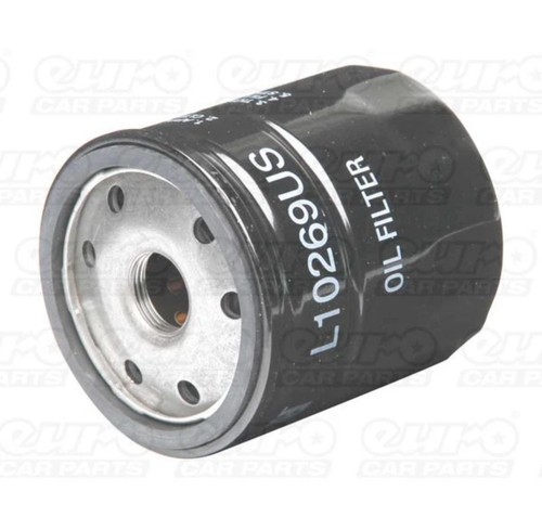 Crosland op540 oil filter - oil,