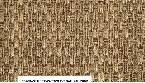 Crucial trading seagrass fine - crucial,