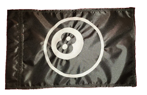 Custom ball safety - 8,