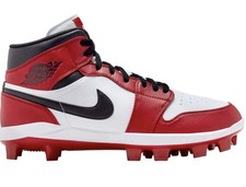 Nike Air Jordan 1 Mid Td