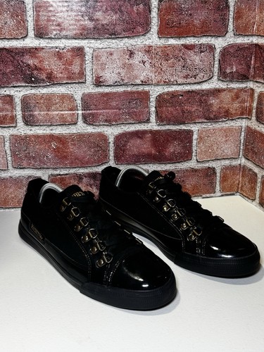 Macbeth rpm schubert - macbeth,