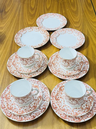 Antique royal worcester - antique,