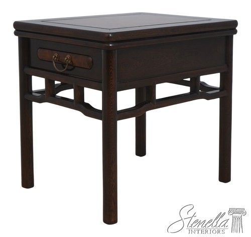 F72040 vintage rosewood - f72040:,