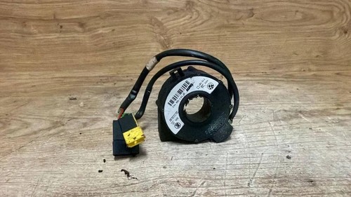Bmw e39 steering wheel - steering,