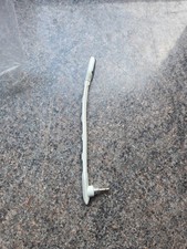 Astro A40 Headset Mic