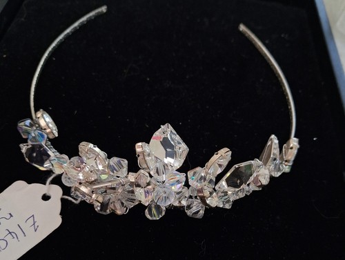 Vintage 70s 80s silver - vintage,