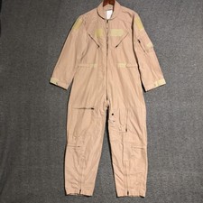US Military Coveralls Mens 44S