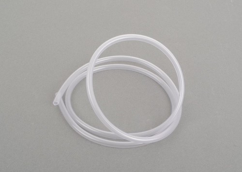 Porsche 911 930 944 hose - 944,