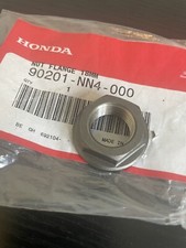 90201 NN4 000 MONTESA COTA 4RT