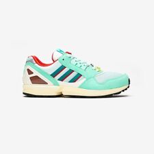 Adidas Torsion ZX9000 Hydra 30th FU8403 NEW 37 41 42 43 44 45 46 48 ZX8000