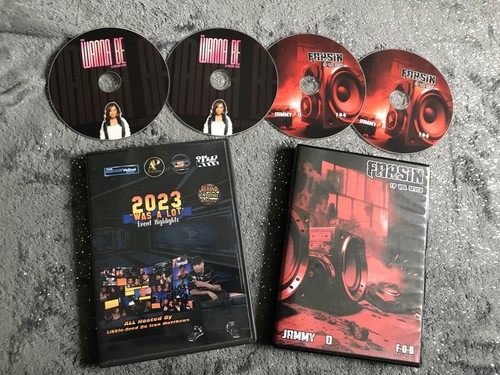 Dvd duplication - x, :