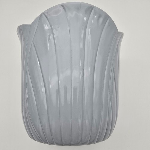 Dialene vintage planter large - dialene,