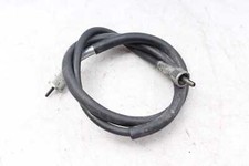 Tachometer Kawasaki ZXR 750