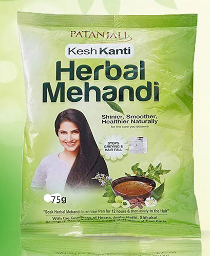 Swami ramdev patanjali - ramdev,