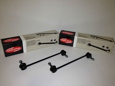 Bmw e46 anti roll - bmw, bar