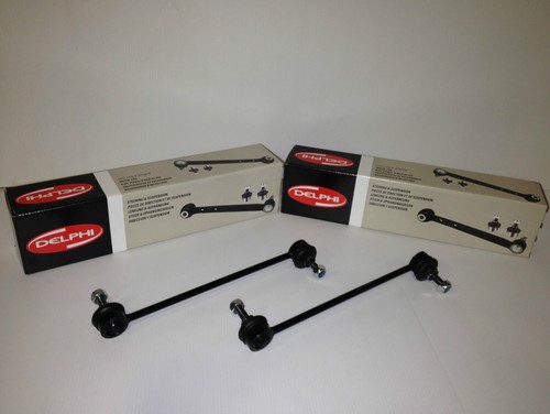 Bmw e46 anti roll bar - ,