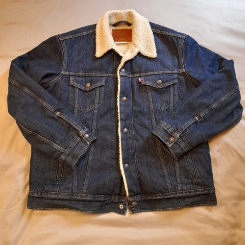 Levi premium line type iii - levi's,