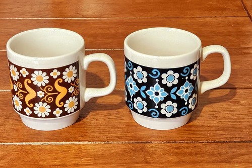 Vintage 70s biltons england - 70s,