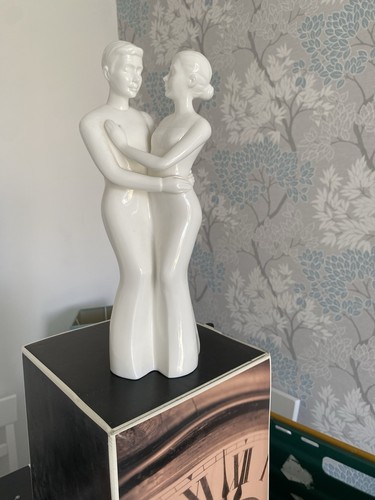 Moments coalport happy - moments,