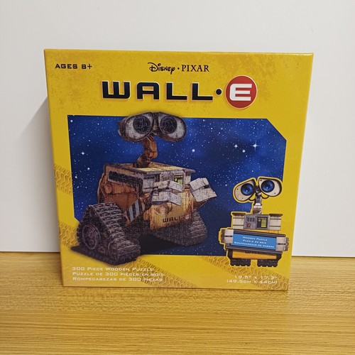 Disney pixar wall 300 - disney,