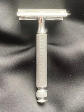 Gillette Safety Razor Vintage