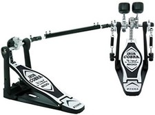 TAMA HP600DTW Iron Cobra 600