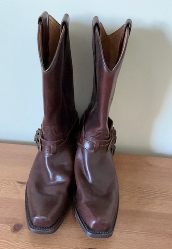 Sendra western cowboy - western,