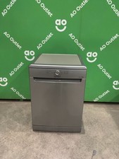 Indesit Freestanding