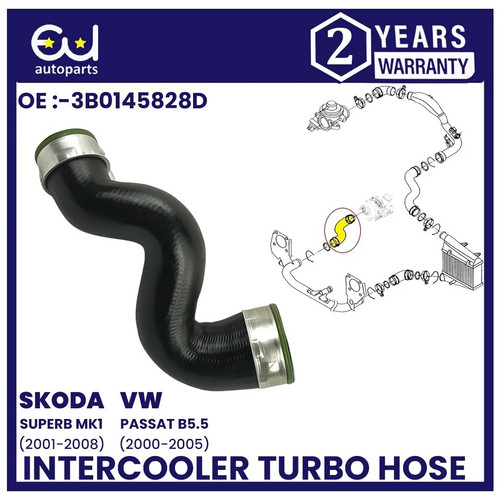 For passat skoda superb 9 - for,
