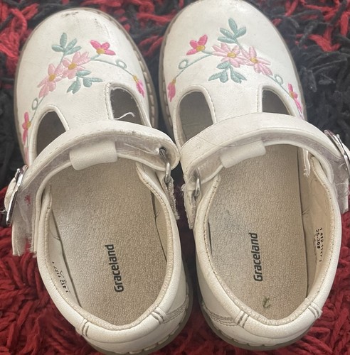 Deichmann girls shoes size - girls,