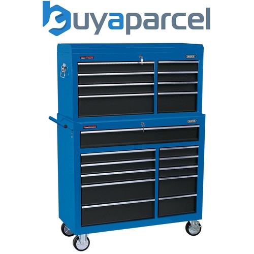 Draper 17764 combined roller - draper,