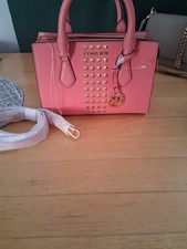 Michael Kors Women's