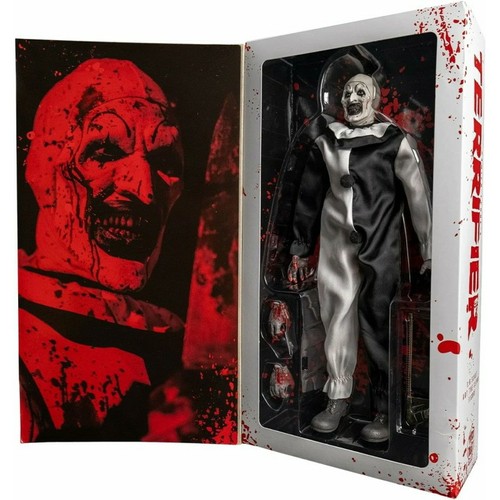 Trick treat studios - trick,