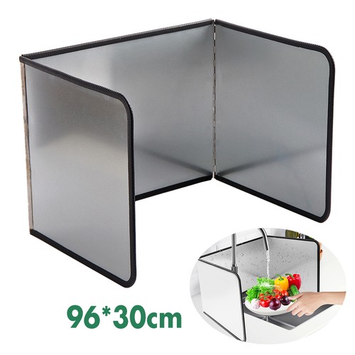 Sided portable anti - sided,