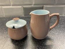 Vintage Langley / Denby