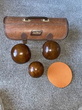 Ladies Small Thomas Taylor 2lb