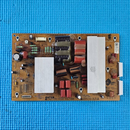 Sus board for 50pw450t - z-sus, lg