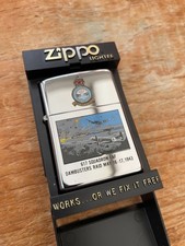 1993 617 Squadron Dambusters