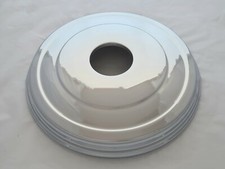 Austin A135 & Vanden Plas