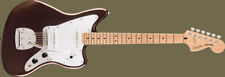 Fender Squier Affinity Series