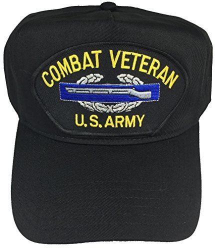 Combat veteran army - army, w/