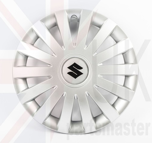 Suzuki swift splash - swift,
