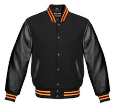 Men's Letterman Basketball