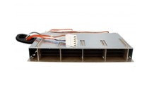 Logik Tumble Dryer Heater