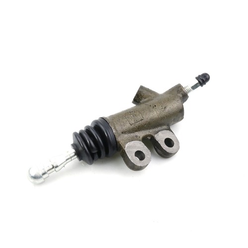 Fit honda civic - honda,