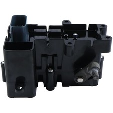 New 136-4213 Brake Box Control Module For Toro 74650 & Exmark Lawn Mower Repair