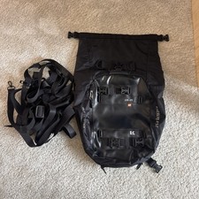 Kriega US-20 bag soft pannier