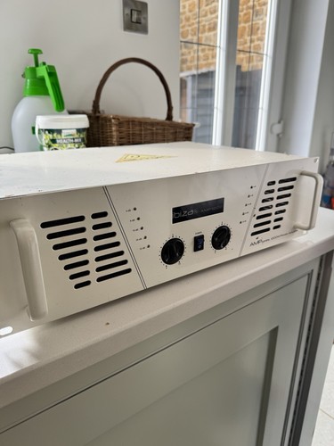 1000w audio power - 1000w,
