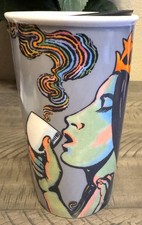 Starbucks 2016 Anniversary