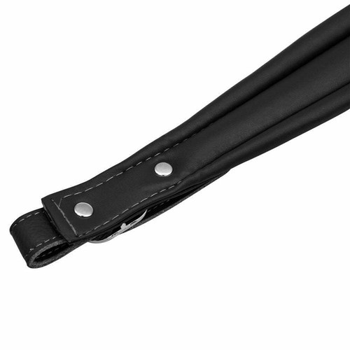 Adjustable accordion straps - accordion,